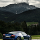 Image for article titled Audi R8 V10: The Supercar's New Clothes